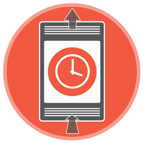 Programmable timer Programmable timer